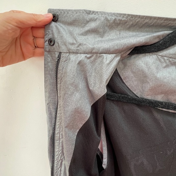 Grey Vest Stylish - Picture 2 of 14